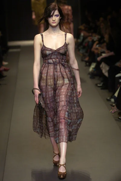 Look 35